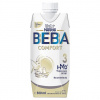 BEBA COMFORT 3, HMO, tekuté mlieko pre malé deti, 500 ml