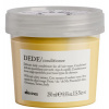 Davines Essential Haircare Dede Conditioner 250 ml