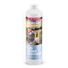 Kärcher RM 500 750 ml 6.296-170.0