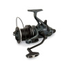 SHIMANO - Navijak Big Baitrunner CI4+ XT-B LC