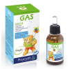 Pharmalife GAS DROPS (GOCCE) kvapky pre dojčatá a deti 30 ml