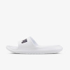 PUMA DIVECAT V2 LITE EUR 46