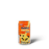RICO Bubble tea Thai 350ml