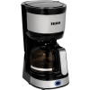 Tesla CoffeeMaster ES200 (8595689803391)