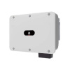 Inverter Huawei 36kW, on-grid, three-phase, 4 mppt, no display, no wifi (SUN2000-36KTL-M3)