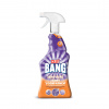 Cillit Bang Odstraňovač vodného kameňa Sprej 750ml Cillit Bang