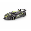 Carson RC auto Night Racer 2.0 1:10 žltý (500404249)
