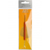 DRENNAN Vrtáčik - Bait drill - KBD