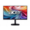 Acer KA242YE