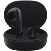 Xiaomi Redmi Buds 4 Lite AP Black 47010