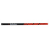 Hultafors Tools Pílový list HM 12/18