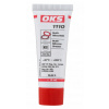 OKS 1110 - Univerzálny silikónový mazivo pre kávovary 10 ml