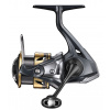 navijak Shimano Ultegra FD C2500S HG