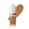 Shiseido Revitalessence Skin Glow Foundation SPF 30 PA+++ 30 ml odstin 420 Bronze