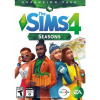 The Sims 4 Ročné obdobia | PC Origin