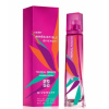 Givenchy Very Irresistible Tropical Paradise Toaletná voda, 75ml, dámske