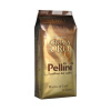 Pellini Aroma Oro Gusto Intenso zrnková káva 1kg