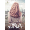 Prežila som svet - Miroslava Varáčková