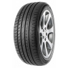 SUPERIA 235/60 R 18 107W ECOBLUE_UHP2 TL XL