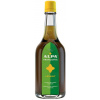 Alpa Lesana Francovka liehový bylinkový roztok 160 ml