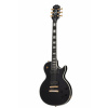 Epiphone Les Paul Matt Heafy Origins Custom Ebony gitara elektryczna