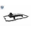 Sada hydraulického filtra automatickej prevodovky VAICO AG V10-2286