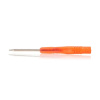 AppleMix Skrutkovač Torx T4 na servisné práce