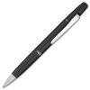 Pilot 2079-001 Frixion LX Black guľôčkové pero