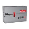 Toner Activejet ATR-100N (náhrada za Ricoh SP100 / SP112 / 407166; Supreme; 1200 strán; čierny)