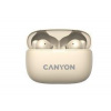 Canyon OnGo 10 ANC CNS-TWS10