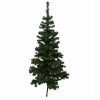 Vianočný stromček Strend Pro 201 - 220 cm