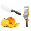 Fiskars Functional Form™ Nariki nôž 16cm