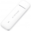 HUAWEI Brovi E3372-325 White E3372-325