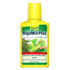 TETRA AlguMin Plus 100 ml tekutý prípravok proti riasam