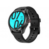 Smartwatch Mobvoi TicWatch Pro 5 GPS Elite Edition