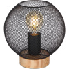 Globo 15663T