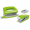 Leitz WOW