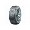 off-road 4x4 letní pneu Kumho KL33 225/60 R17 99V