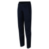 Kalhoty Hannah Shea Anthracite 38