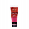 KOH-I-NOOR temperová farba red 250 ml 1 ks