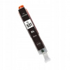 Tusz Náplňka CLI-531BK pre Canon čierny (black)