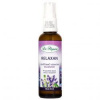 Dr.Popov Relaxan aromaterap.osvěžovač vzduchu 50 ml