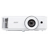 ACER Projektor X1527i - DLP 3D,FHD,1080p,4000Lm,10000/1,HDMI,Wifi MR.JS411.001