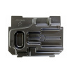 Makita 838257-1 Vložka Makpacu DHR264