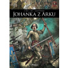 Johanka z Arku