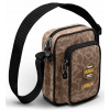 Delphin Taška Crossbody Area Urban Carpath
