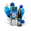 Riot Hybrid Salt Blue Burst 10 ml 5 mg