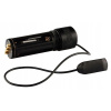 Prepínač Ledlenser na kábel na P7.2 T7.2 (Prepínač Ledlenser pre baterku P7.2)
