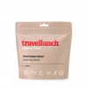Travellunch 2x500ml polievky Gulášová polievka s hovädzím mäsom 2x500 ml