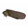 Starfishing Spacák Repus 365 Sherpa Wide Camo